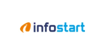 forrás: Infostart Az Álomprogram csak az egyik: elindította adventi adománygyűjtő akcióit a szeretetszolgálat