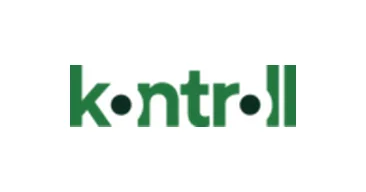 forrás: Kontroll 444: A Századvég kikutatta Rogán Antalnak, hogy mennyire értenek egyet a Fidesszel a magyarok