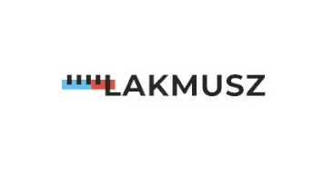 Megtévesztő keretezéssel terjedt el több európai nyelven a videó, amin fejkendős nők kígyózó sorokban várakoznak Amszterdam utcáin