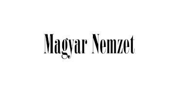 Hogyan lehet megértetni a Fradi játékosaival, hogy az NB I is fontos, nem csak az Európa-liga?