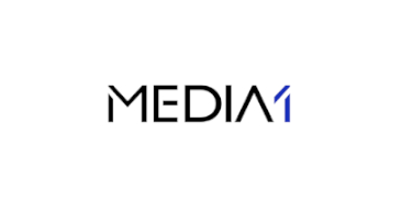 forrás: MEDIA 1 Megválasztották a KDNP jelöltjét a Médiatanácsba