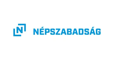 forrás: Népszabadság Megjöttek az első elemzői reakciók Magyar Péter bejelentéseire
