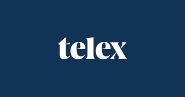 forrás: Telex Visszahívta a BME az évkönyvét, amiben egy Hamász-vezető fiáról emlékeztek meg