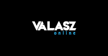 forrás: Válasz Online Sok kkv-nak jobban fájna, mint Mészároséknak – észrevételek a vagyonadótervhez