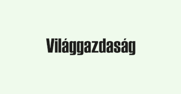 forrás: Világgazdaság Keményen visszaszólt Kapitány Istvánnak Tiborcz István érdekeltsége: „nem felel meg a valóságnak”